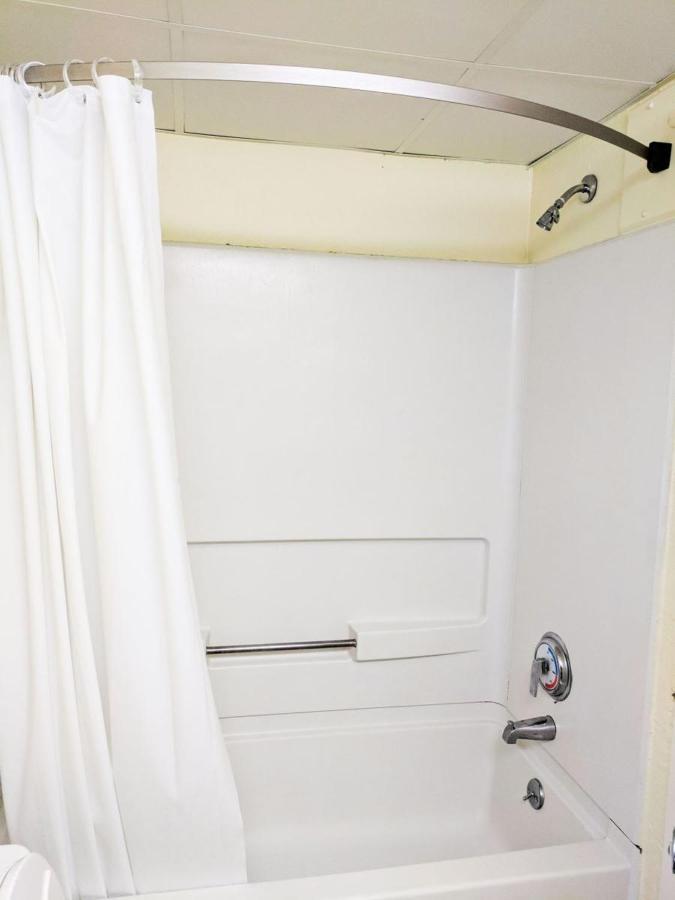 Ocean View Condo Sea Mist 50907 Myrtle Beach Exteriör bild